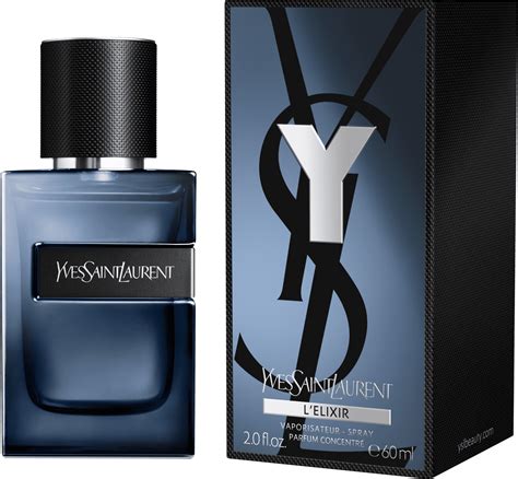 ysl lugano
